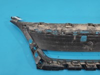 Atrapa grill Peugeot 3008 II