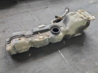 Zbiornik paliwa bak Renault Master III 10-24 2.3 dci 8200947537, 8200733103D