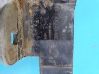 Osłona ZAŚLEPKA PLASTIK Kia Soul I 08-13 86591-2K000