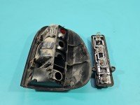 Lampa tył lewa Chrysler Voyager III HB