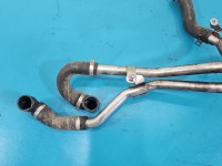 przewód wąż rurka wody Mercedes W213 2.0 CDI A6542033502