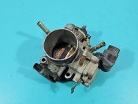 Przepustnica Honda Accord VII 02-08 136800-2041 2.0 16V
