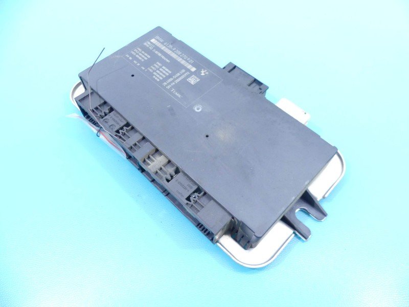 Sterownik moduł BMW F01 9208270 Sterownik moduł BMW F01 9208270