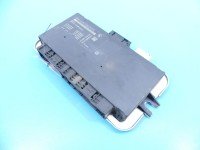 Sterownik moduł BMW F01 9208270