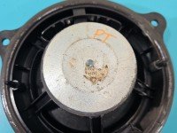 Głośniki komplet Renault Megane IV 281569368R-C, 281480007R-C