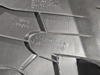 Osłona ZAŚLEPKA PLASTIK Skoda Scala 2019- 657867246A