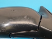 Lusterko prawe Toyota Rav4 I 94- Brak EUROPA / 3pin /rysy na obudowie europa