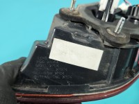 Lampa tył lewa klapy Hyundai I30 III 16- HB EUROPA 92403-G30