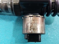 testowany Pompowtryskiwacz 0414720404, 03G130073G 2.0 tdi (BKD)