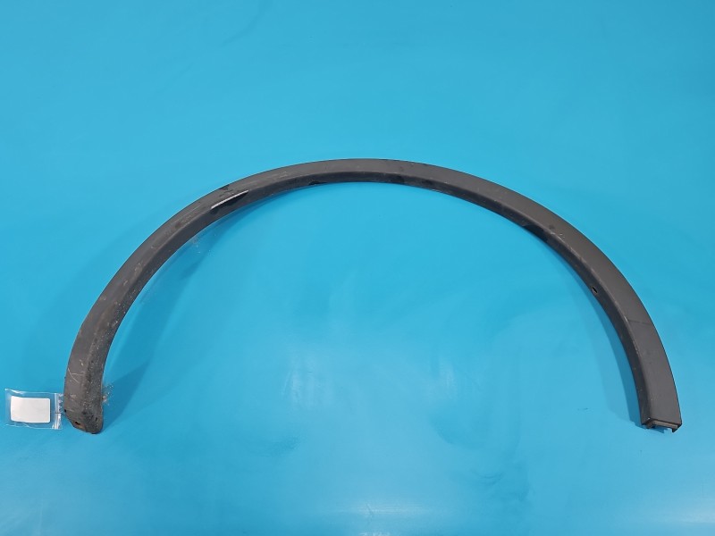 Listwa błotnika tył prawa INFINITI QX50