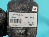 Moduł lampy Volvo S90 II 16- 31395946, 90045835