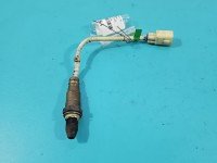 Sonda lambda 89467-30060 Lexus IS III 14-25 2.5 vvti