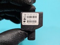 Czujnik ESP Audi A3 8L 1J0907651A, 100980-01161