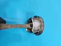 Tłok Vw Passat B7 2.0 TSI 211KM