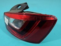 Lampa tył prawa Seat Ibiza IV 6J HB