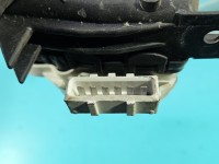 Pedał gazu potencjometr Volvo XC90 I 02- 30683520 2.9 T6