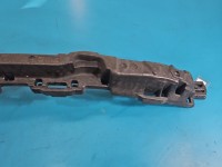 Wzmocnienie zderzaka przód belka BMW G20 ABSORBER przednie 668