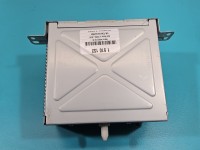 Radio fabryczne Opel Astra IV J 23210022 radioodtwarzacz