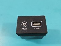 Gniazdo USB HYUNDAI i20 II 14-20 96120-C7000