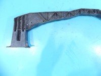 Wzmocnienie zderzaka przód belka Citroen C4 I IMPRK1163905, 9646895580, Europejska, PRZEDNIE DOLNE przednie