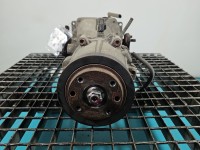 Most tylny DYFER tył Suzuki Sx4 S-Cross 13-21 1.6 16V