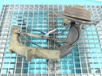 Piasta koła tył lewa zwrotnica łożysko Mercedes W168 1.9 wiel
