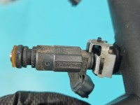 Wtryskiwacz listwa wtryskowa 0280157127, 9676017480, 9816955780 Citroen C3 III 16-24 1.2 12V 83KM