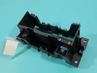 Mocowanie Europejska, Wyświetlacza uchwyt 280387800R Dacia Duster III 24-