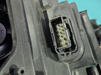 Reflektor prawy lampa przód AUDI A6 C7 EUROPA