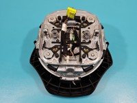 Poduszka powietrzna kierowcy airbag Bmw e90 6774945
