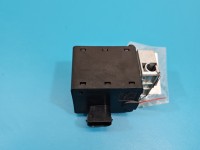 Blokada kierownicy Renault Scenic II 8200604932
