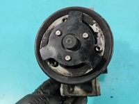 Sprężarka klimatyzacji kompresor 5N0820803 Vw Passat CC 2.0 tdi