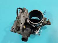 Przepustnica Toyota Corolla E12 2.0 D4D