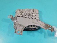 Sterownik moduł LEXUS RX II 03-08 89540-48340