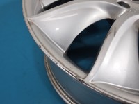 Felga aluminiowa pozostale alufelga Infiniti FX II QX70 Średnica felgi: 21", Szerokość felgi: 9.5", 5x114.3, imprk1577674,...