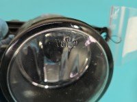 Halogen prawy Suzuki Grand Vitara II