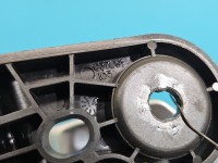 Klamka wewnętrzna tył lewa Jeep Cherokee KL C37091