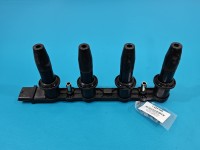 Cewka zapłonowa Opel Astra III H 1.6 16V Z16XEP 6 PIN CE20009