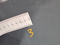 DRZWI PRZÓD PRAWE PASAŻERA Renault Master III 10-24 5d