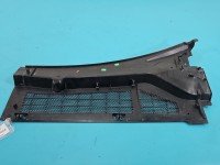 Podszybie Opel Astra VI L 9831551280 EUROPA