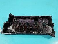 Pokrywa zaworów Kia Sportage II 04-10 2.0 16V