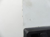 DRZWI PRZÓD PRAWE PASAŻERA Iveco Daily IV 06-14 5d biały