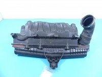 Obudowa filtra powietrza Citroen C4 picasso I 06-13 V760954680 1.6 16v VTI