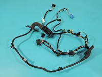 Instalacja Wiązka drzwi przód prawych Vw Passat B8 3G1971121M