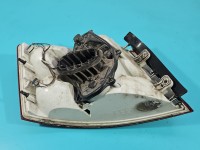 Lampa tył prawa Skoda Octavia III HB EUROPA