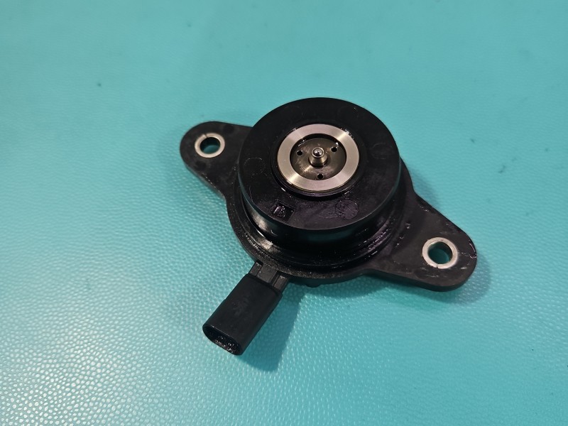 Nastawnik faz rozrządu Skoda Scala 2019- 05E906423D 1.5 TSI (DXDB)