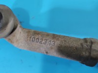Przekładnia kierownicza maglownica VOLVO S60 II 10- 2.5 T5 B5254T12 31360552