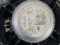 Głośnik Seat Ibiza V KJ 6F 2GA035453