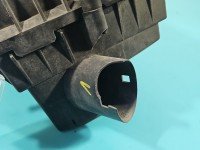 Obudowa filtra powietrza Fiat Linea 51796536, 55703454 1.4 T