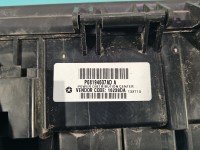 Skrzynka bezpieczników Jeep Grand Cherokee IV WK2 P68194607AD